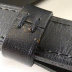Louis Vuitton Monogram Mini Montsouris Backpack — view 8