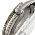 Rolex Thunderbird Automatic Winding Number Watch — view 3