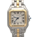 Cartier Panthere MM Quartz