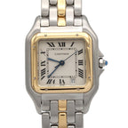 Cartier Panthere MM Quartz