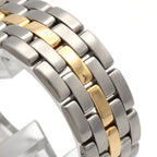 Cartier Panthere MM Quartz — view 4
