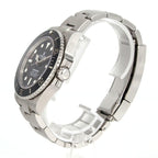 Rolex Submariner SS Automatic Winding Watch — view 2