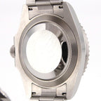 Rolex Submariner SS Automatic Winding Watch — view 6