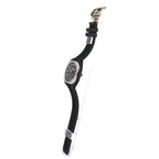 Hermes Dlc TI Automatic Winding Watch — view 2