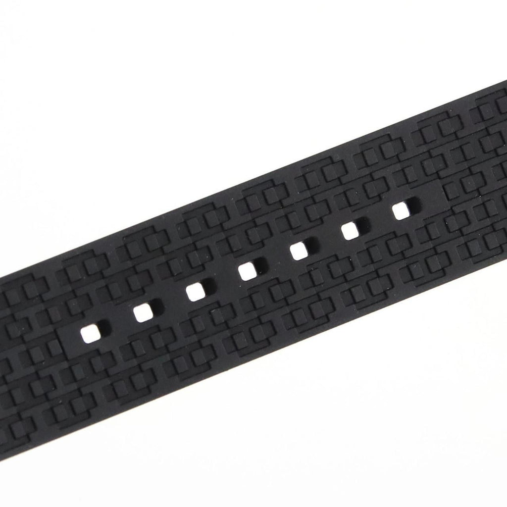 Hermes Dlc TI Automatic Winding Watch — view 4