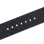 Hermes Dlc TI Automatic Winding Watch — view 4