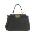 Fendi Micro Peekaboo Bag