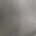 Fendi Micro Peekaboo Bag — view 4