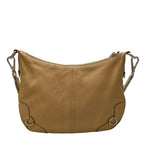 Prada Shoulder Bag Beige — view 2