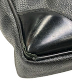 Louis Vuitton Handbag Business Bag Porte Documents Voyage Damier Graphite — view 8