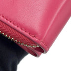 Gucci Bifold Wallet Bamboo Small Leather — view 9