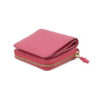 Gucci Bifold Wallet Bamboo Small Leather — view 2