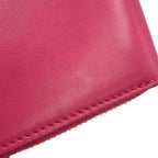 Gucci Bifold Wallet Bamboo Small Leather — view 8