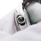 Rolex Datejust 26 18k White Gold No Watch Shell Dial — view 8