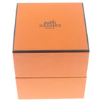 Hermes Chaine D'ancre Bracelet Chain Silver — view 6