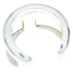 Hermes Osmose PM Ring Silver