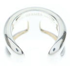 Hermes Osmose PM Ring Silver