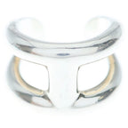 Hermes Osmose PM Ring Silver