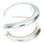 Hermes Osmose PM Ring Silver