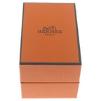 Hermes Osmose PM Ring Silver