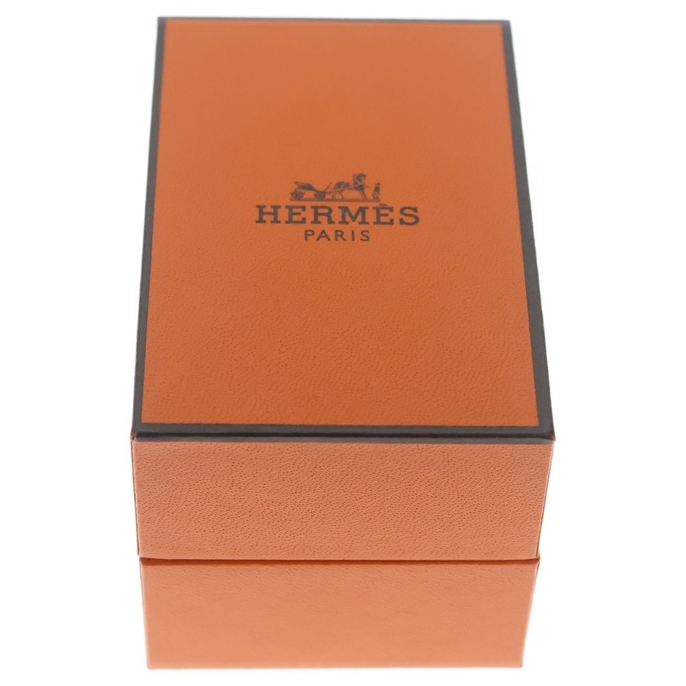 Hermes Osmose PM Ring Silver
