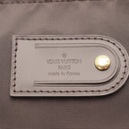 Louis Vuitton Travel Bag Pegase 45 Canvas Leather — view 5