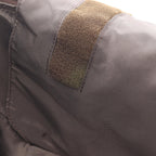 Louis Vuitton Travel Bag Pegase 45 Canvas Leather — view 8