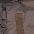 Louis Vuitton Travel Bag Pegase 45 Canvas Leather — view 9