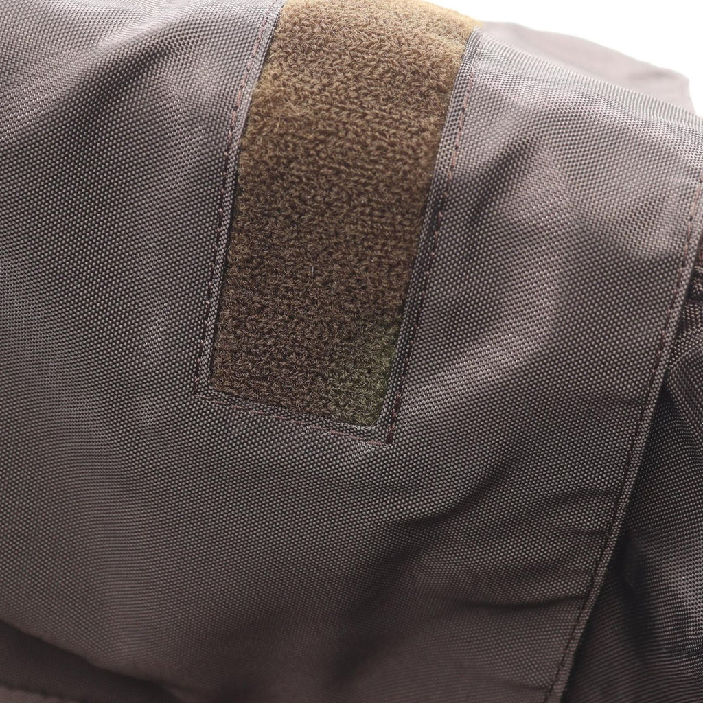 Louis Vuitton Travel Bag Pegase 45 Canvas Leather — view 7