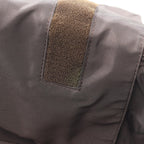 Louis Vuitton Travel Bag Pegase 45 Canvas Leather — view 7