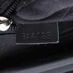Louis Vuitton Travel Bag Zephyr 55 Canvas Leather — view 5
