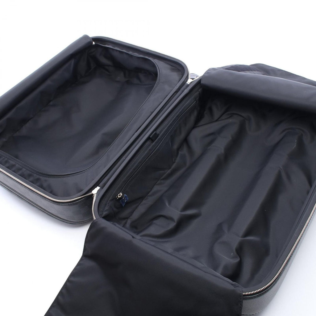 Louis Vuitton Travel Bag Zephyr 55 Canvas Leather — view 3