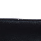 Gucci Casual Shoes Horsebit Black Leather — view 7