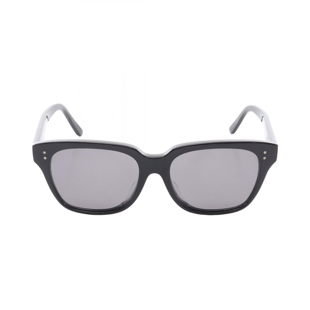 Celine Sunglasses Wellington Black Acetate Eyewear