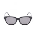 Celine Sunglasses Wellington Black Acetate Eyewear
