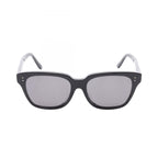 Celine Sunglasses Wellington Black Acetate Eyewear