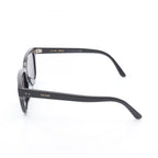 Celine Sunglasses Wellington Black Acetate Eyewear — view 3