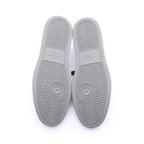 Louis Vuitton Sneakers Rivoli Line Canvas Leather — view 4