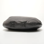 Loewe Shoulder Bag Leather — view 7
