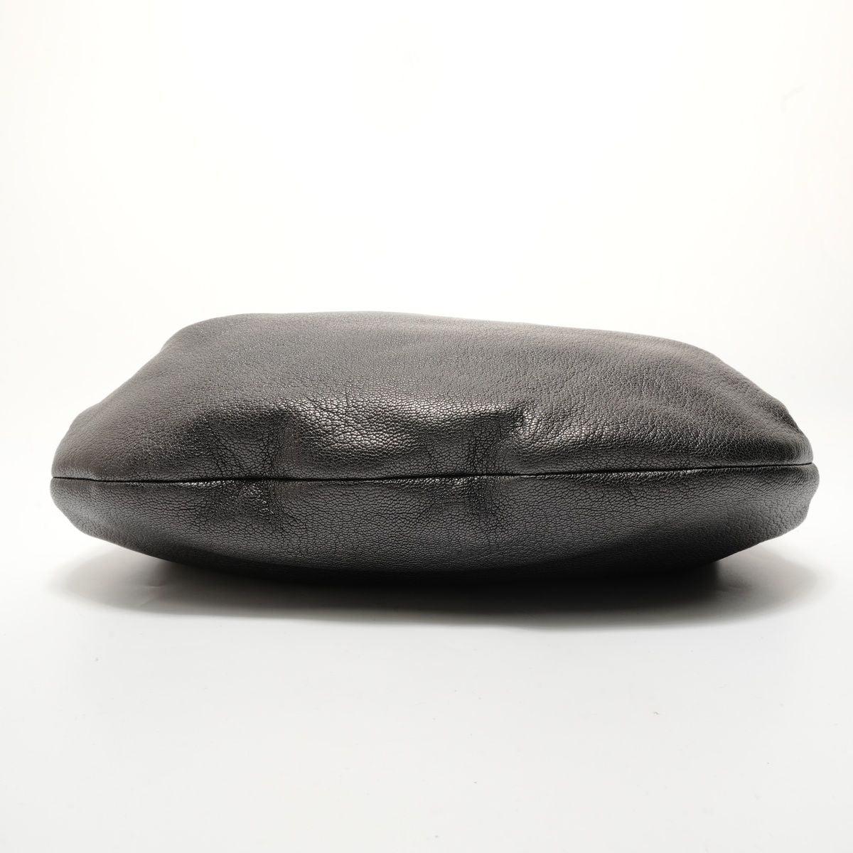 Loewe Shoulder Bag Leather — view 7