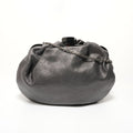 Loewe Shoulder Bag Leather