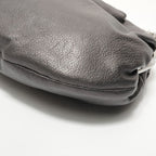 Loewe Shoulder Bag Leather — view 6