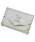 Louis Vuitton Wallet Coin Case