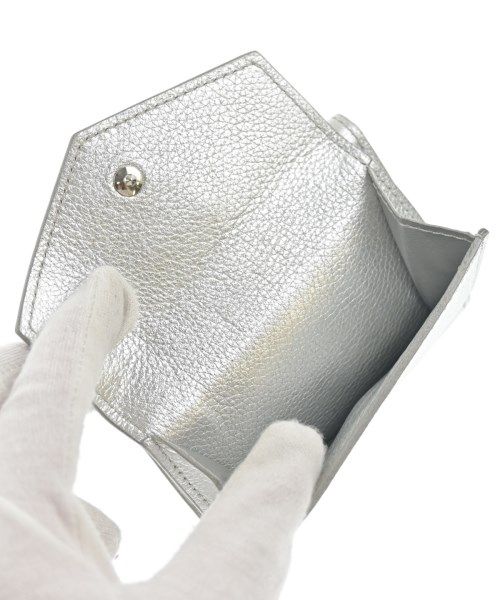 Louis Vuitton Wallet Coin Case — view 5