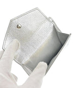 Louis Vuitton Wallet Coin Case — view 5
