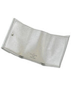 Louis Vuitton Wallet Coin Case — view 3