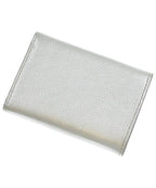 Louis Vuitton Wallet Coin Case — view 2