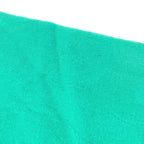Hermes Shawl New Libris Cashmere Green Scarf — view 5