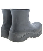 Bottega Veneta Boots Black — view 2
