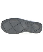 Bottega Veneta Boots Black — view 3